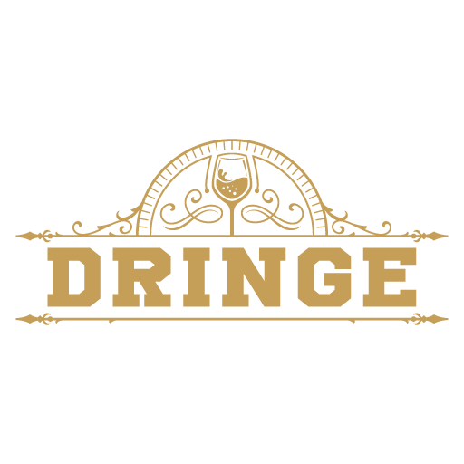 Dringe Belgium